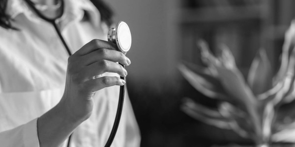 Derecho Civil / Abogados Civilistas l'Ametlla del Vallès · Responsabilidad por Negligencias Médicas