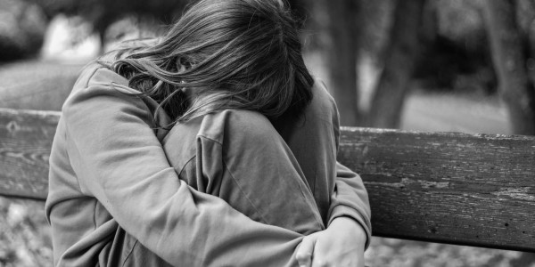 Derecho Civil / Abogados Civilistas l'Ametlla del Vallès · Adopciones y Tutelas