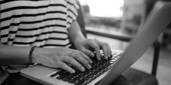 Derecho Civil / Abogados Civilistas l'Ametlla del Vallès · Derecho de Protección al Consumidor