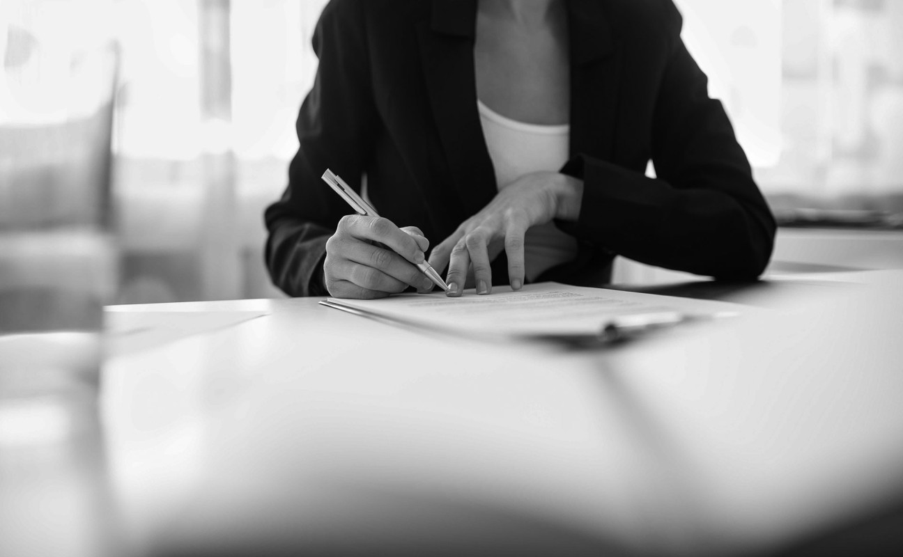VKL Abogados · Derecho Civil, Mercantil, Laboral y Penal Santa Coloma de Gramenet