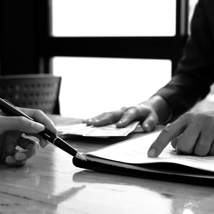 VKL Abogados · Derecho Civil, Mercantil, Laboral y Penal Santa Coloma de Gramenet